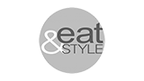 Eat style Logo