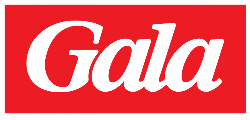 media/image/2560px-Gala-Logo-svg.png