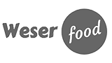 Weserfood Logo