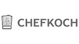 CHEFKOCH_160