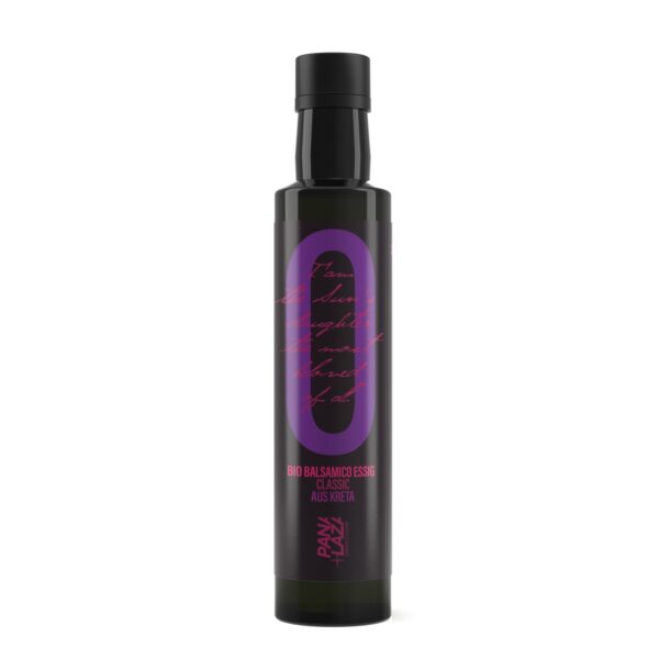 Bio Balsamico Classic